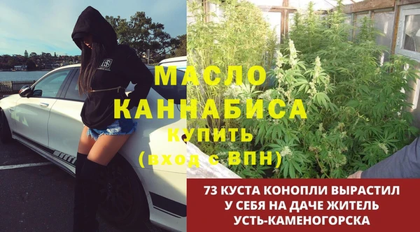 твердый Володарск