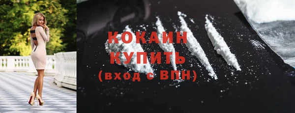 твердый Володарск