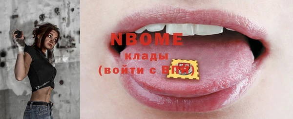 молекула духа Волоколамск