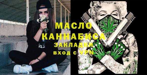 твердый Володарск