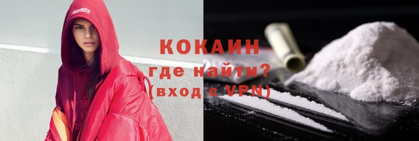 твердый Володарск