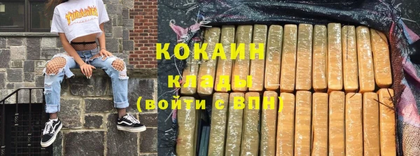 твердый Володарск