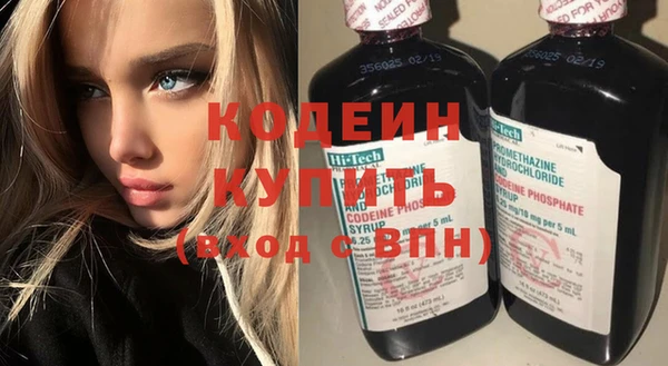 молекула духа Волоколамск